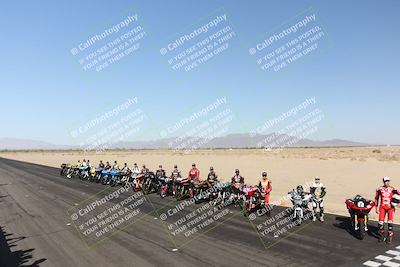 media/Apr-25-2025-BRL Bagger Racing League (Fri) [[6011495a33]]/Group Photo/